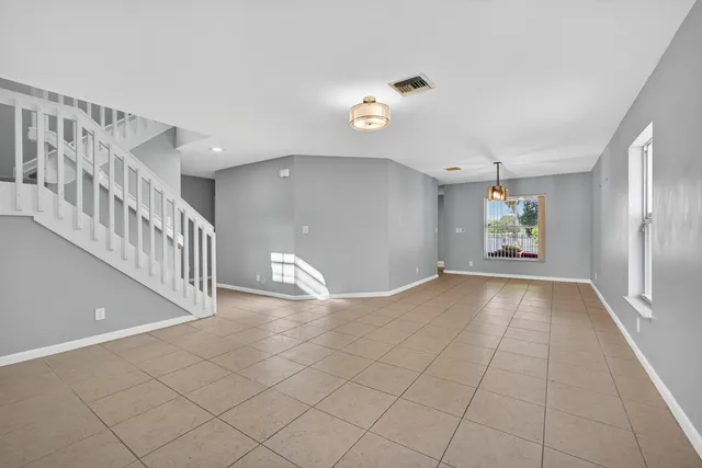 $509,000 | 3176 Turtle Cove, West Palm Beach, FL 33411