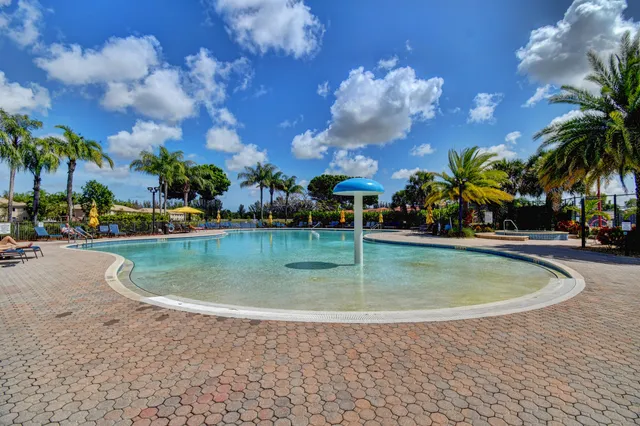 $509,000 | 3176 Turtle Cove, West Palm Beach, FL 33411