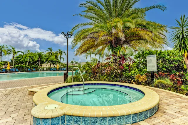 $509,000 | 3176 Turtle Cove, West Palm Beach, FL 33411