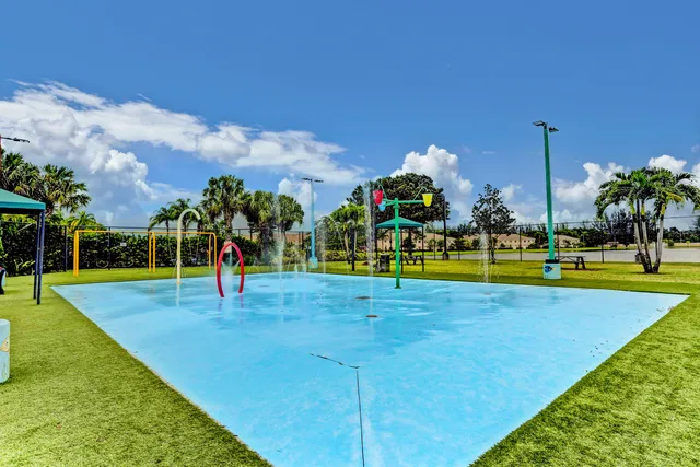 $509,000 | 3176 Turtle Cove, West Palm Beach, FL 33411