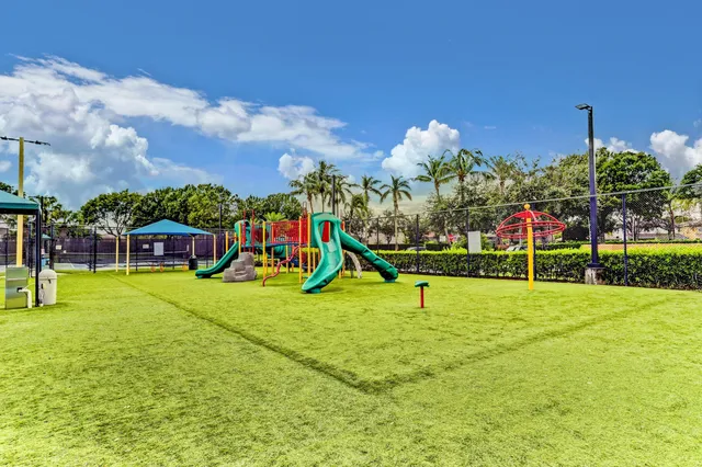 $509,000 | 3176 Turtle Cove, West Palm Beach, FL 33411