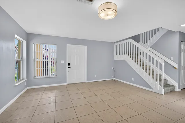 $509,000 | 3176 Turtle Cove, West Palm Beach, FL 33411