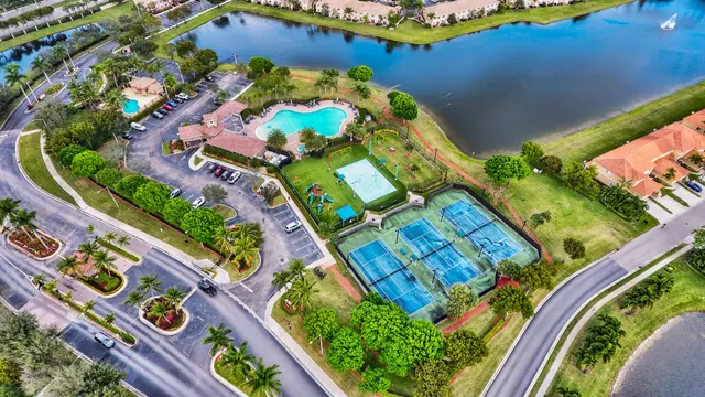 $509,000 | 3176 Turtle Cove, West Palm Beach, FL 33411