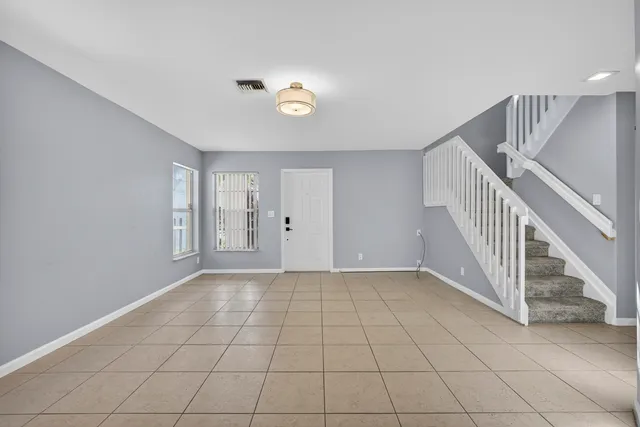 $509,000 | 3176 Turtle Cove, West Palm Beach, FL 33411