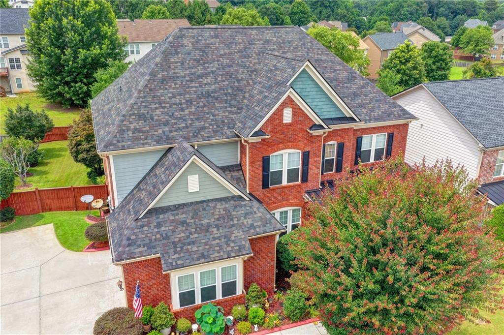 3153 Cambria Road Southwest Atlanta, GA 30331 - Photo 2 of 76