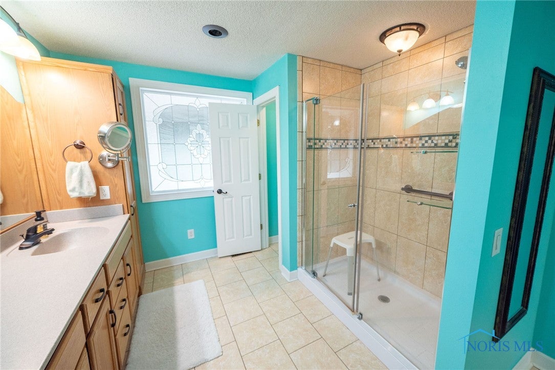 6975 Ramblehurst Road Sylvania, OH 43560 - Photo 15 of 34 Gallery Image 15