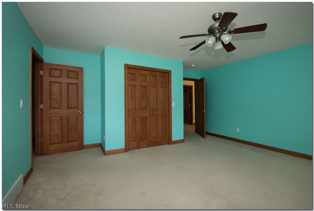 12380 Falcon Ridge Road Chesterland, OH 44026 - Photo 27 of 35 Gallery Image 27