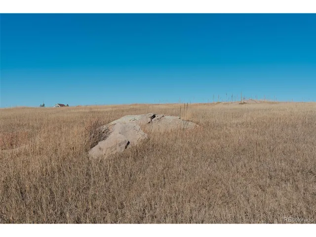 a view of ocean and a beach