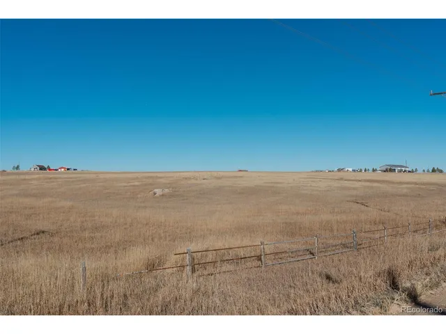 a view of an ocean beach