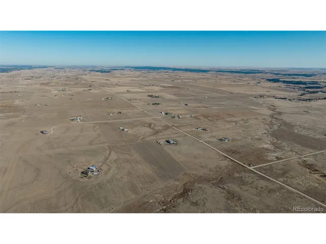 a open area with toilet