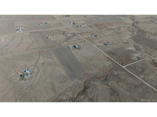 $200,000 | 2 County Road 5, Elbert, CO 80106