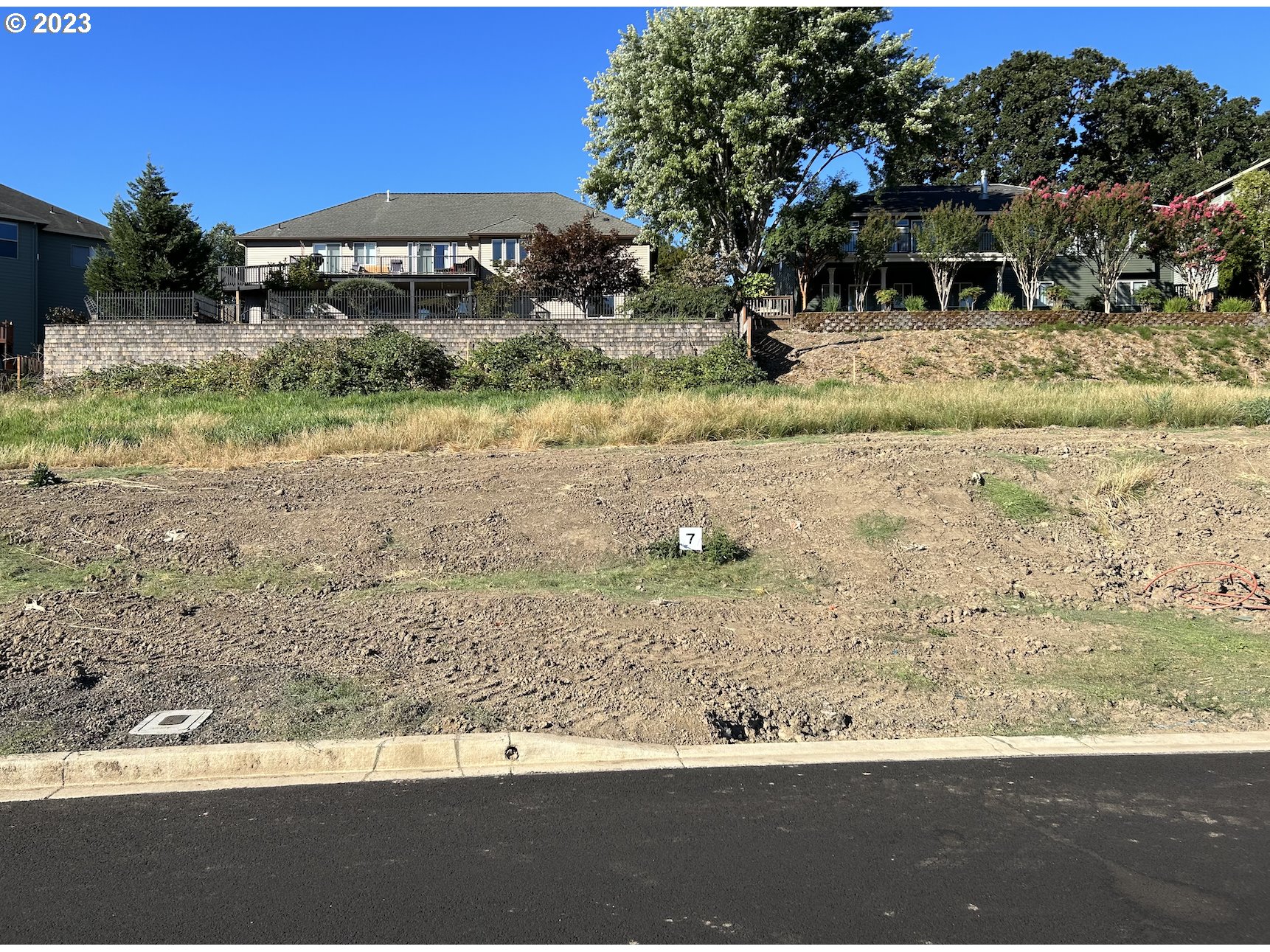 2751 Northwest Pinehurst Dr Unit 7  