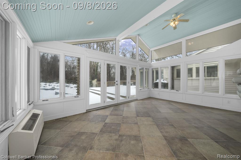 4121 Echo Road Bloomfield Hills, MI 48302 - Photo 12 of 21 Gallery Image 12