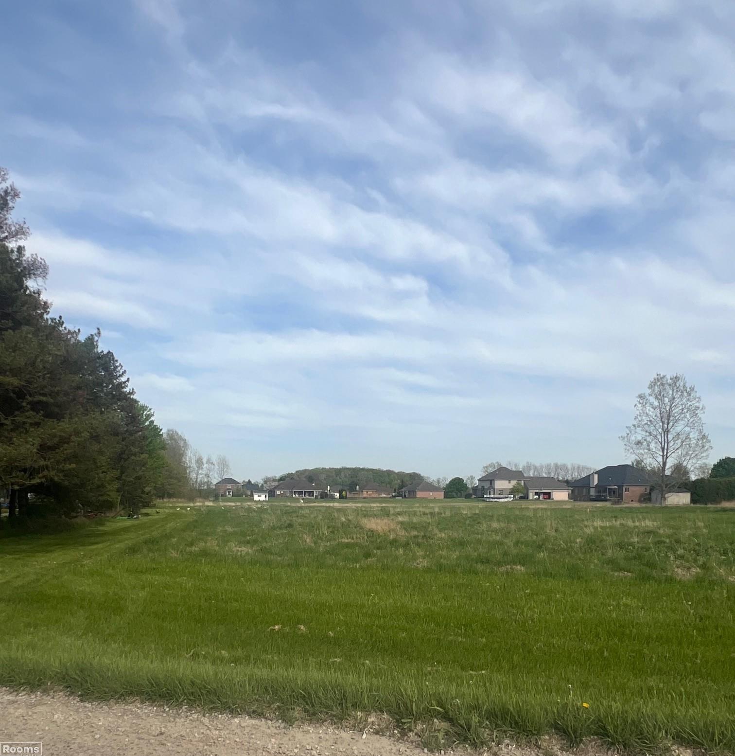 0 Hebel Road Richmond, MI 48062 - Photo 1 of 1