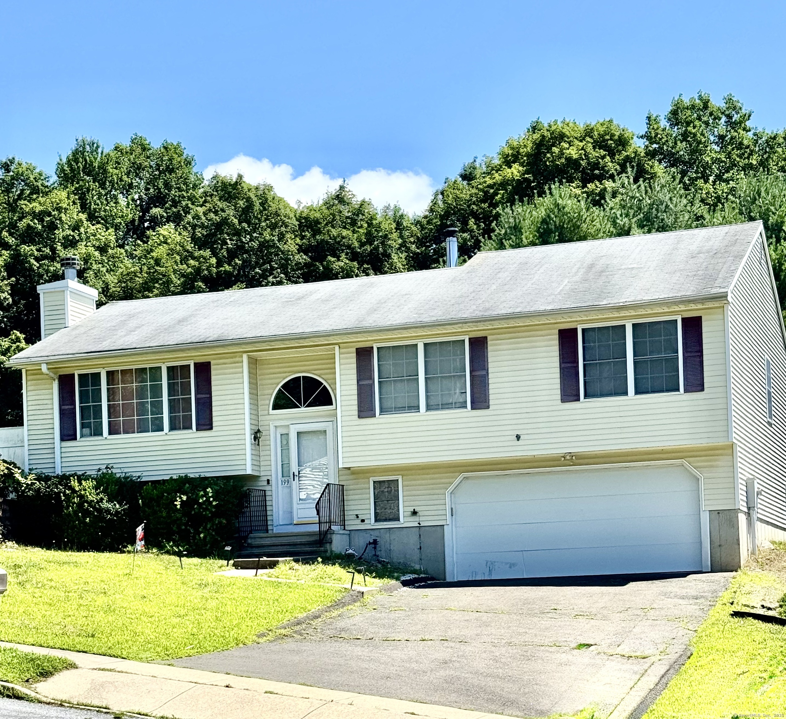 199 Osborn Road Naugatuck, CT 06770 - Photo 1 of 1
