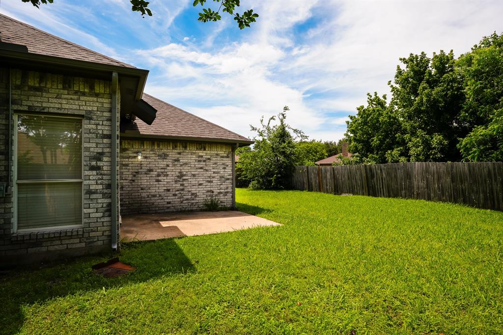 6310 Jessica Way Rowlett, TX 75088 - Photo 30 of 32