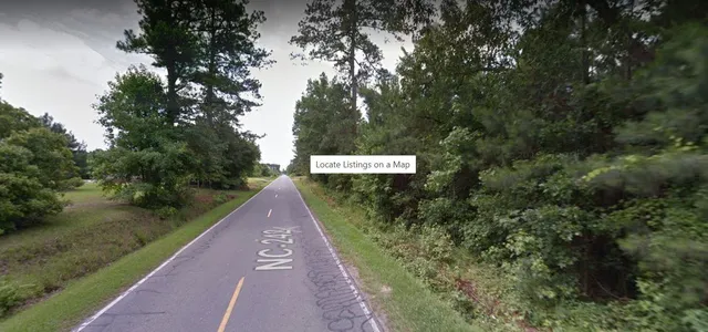 $190,000 | 0 Elizabethtown Highway, Roseboro, NC 28382