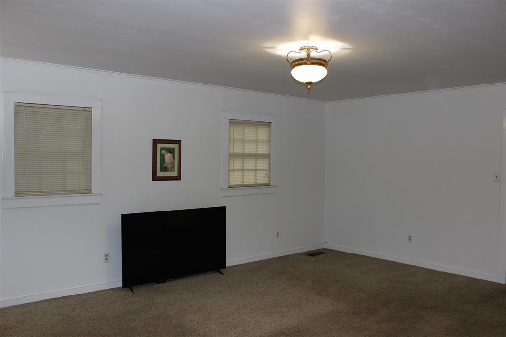 515 Davis Street Minden, LA 71055 - Photo 26 of 40