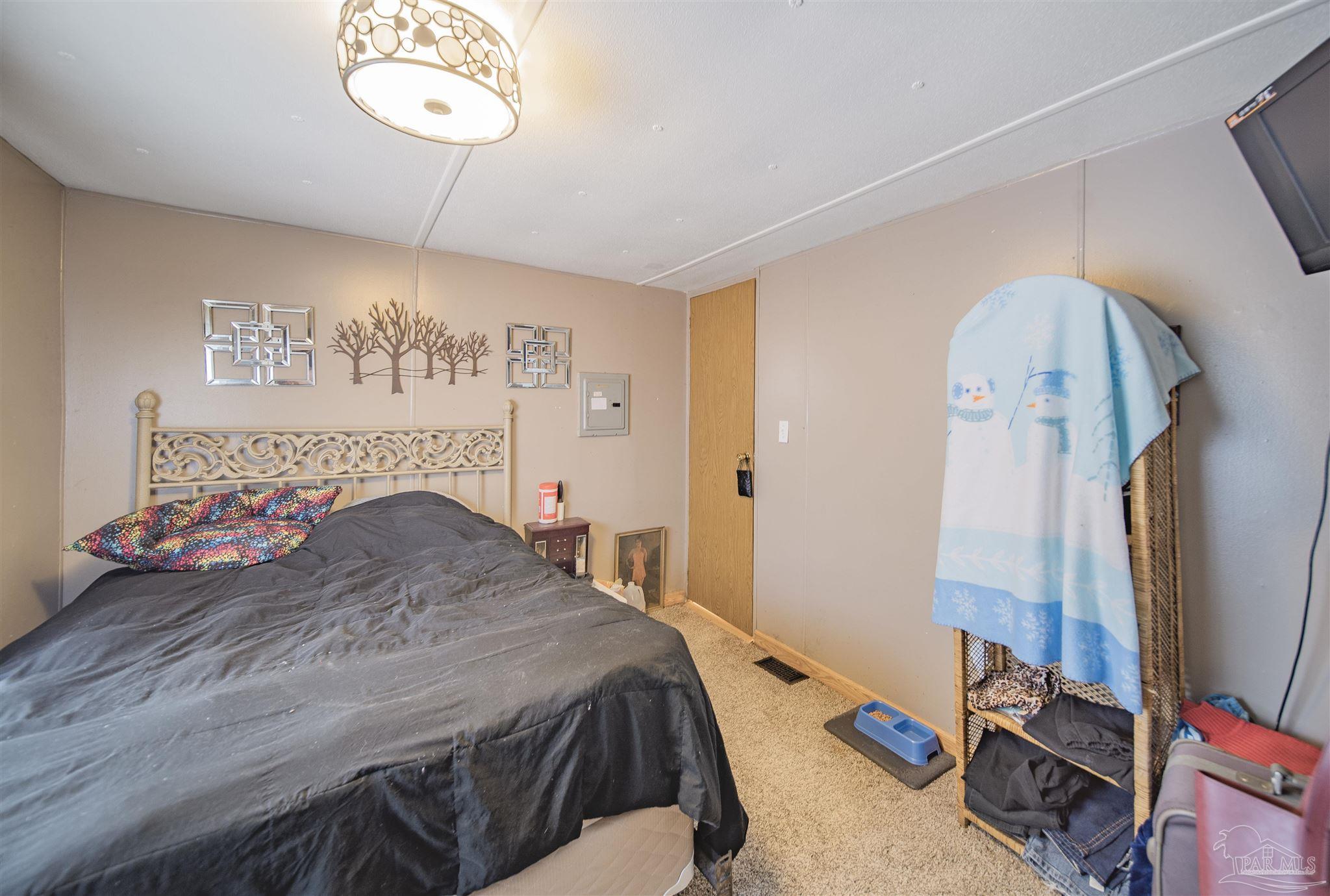 1491 Chemstrand Road, Unit 8 Cantonment, FL 32533 - Photo 14 of 27 Gallery Image 14