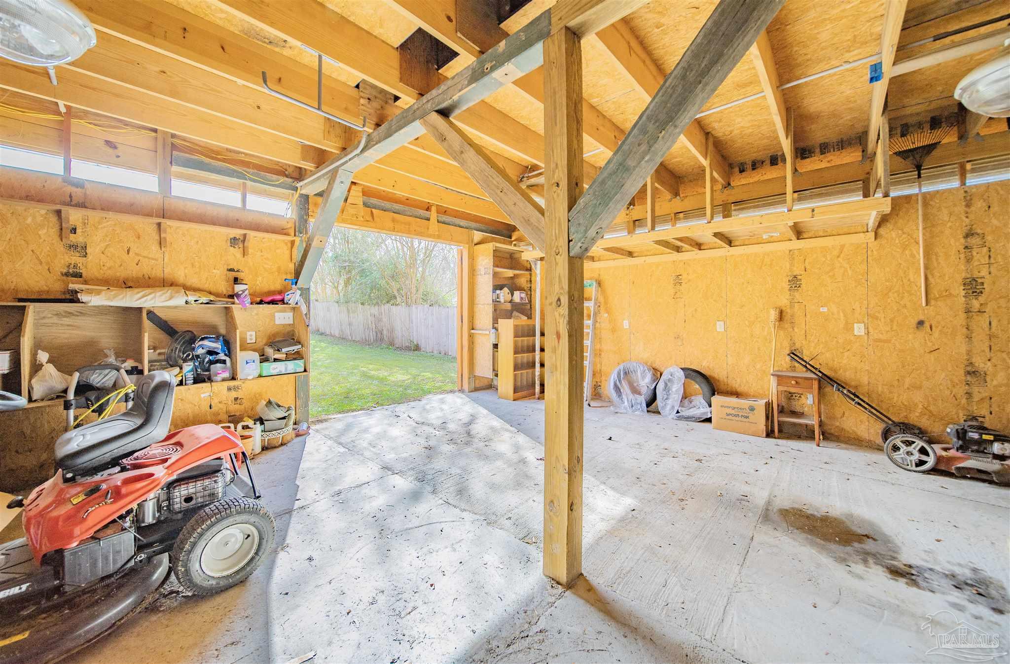 1491 Chemstrand Road, Unit 8 Cantonment, FL 32533 - Photo 22 of 27 Gallery Image 22
