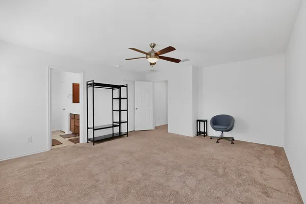 $2,300 | 712 Madalin Rue Court, Leander, TX 78641