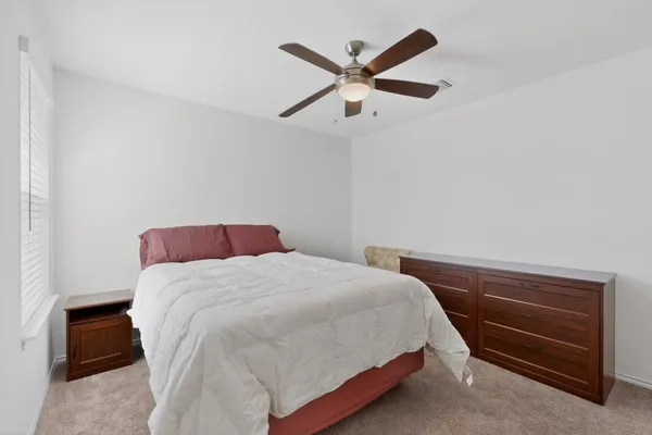 $2,300 | 712 Madalin Rue Court, Leander, TX 78641