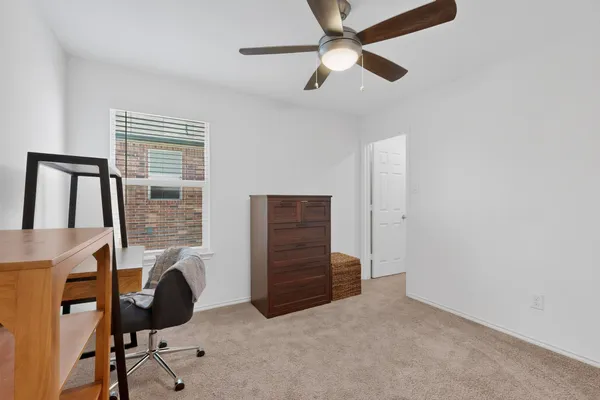 $2,300 | 712 Madalin Rue Court, Leander, TX 78641