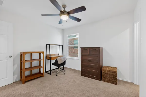 $2,300 | 712 Madalin Rue Court, Leander, TX 78641