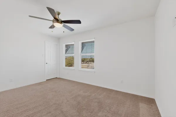 $2,300 | 712 Madalin Rue Court, Leander, TX 78641