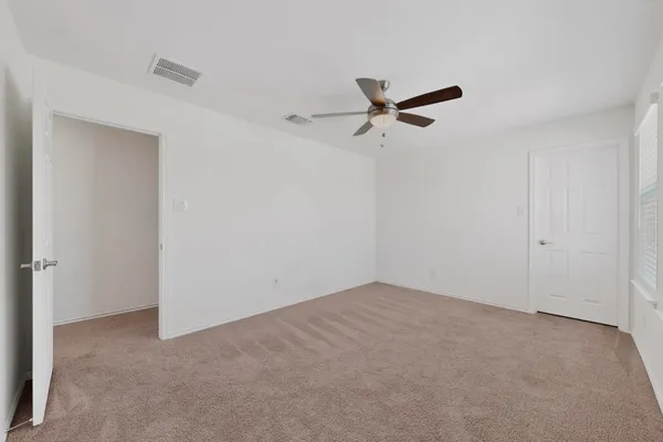 $2,300 | 712 Madalin Rue Court, Leander, TX 78641