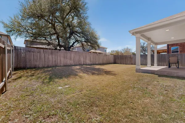 $2,300 | 712 Madalin Rue Court, Leander, TX 78641