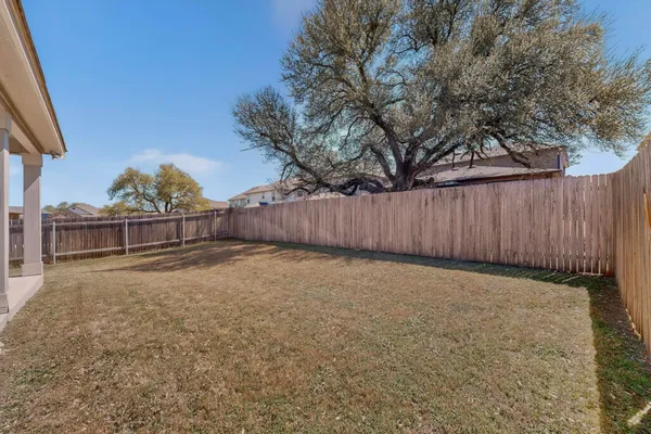 $2,300 | 712 Madalin Rue Court, Leander, TX 78641