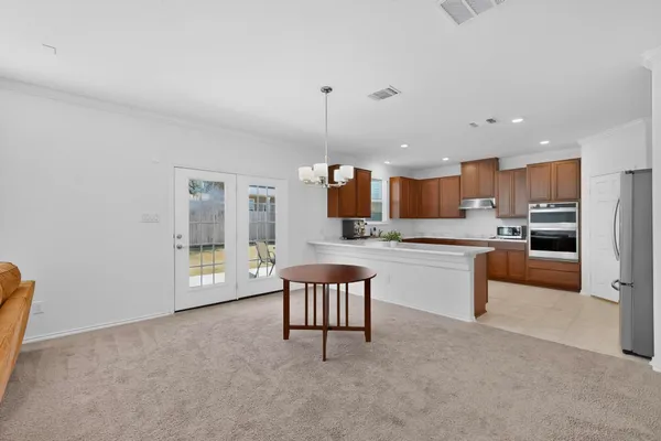 $2,300 | 712 Madalin Rue Court, Leander, TX 78641