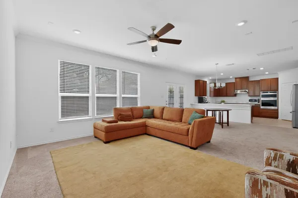 $2,300 | 712 Madalin Rue Court, Leander, TX 78641