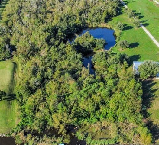 $104,000 | Lot 3 Privateer Boulevard, Barataria, LA 70036