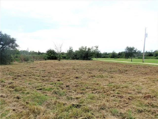 $104,000 | Lot 3 Privateer Boulevard, Barataria, LA 70036