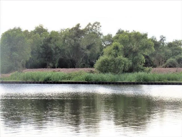 $104,000 | Lot 3 Privateer Boulevard, Barataria, LA 70036