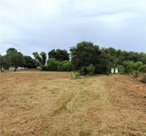 $104,000 | Lot 3 Privateer Boulevard, Barataria, LA 70036