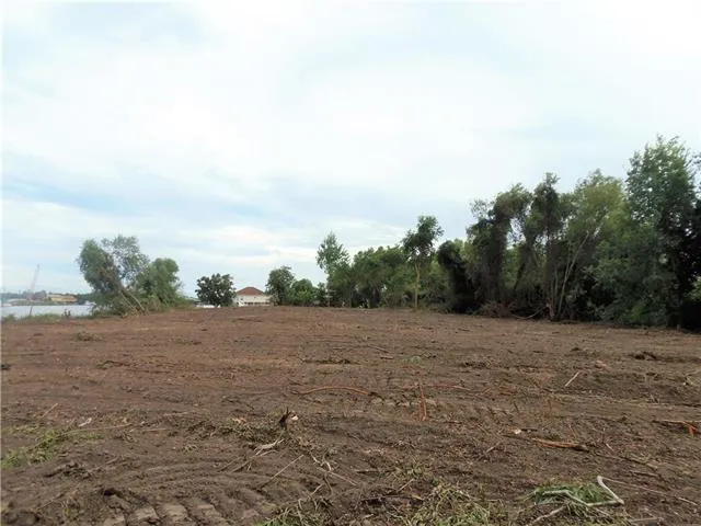 $104,000 | Lot 3 Privateer Boulevard, Barataria, LA 70036