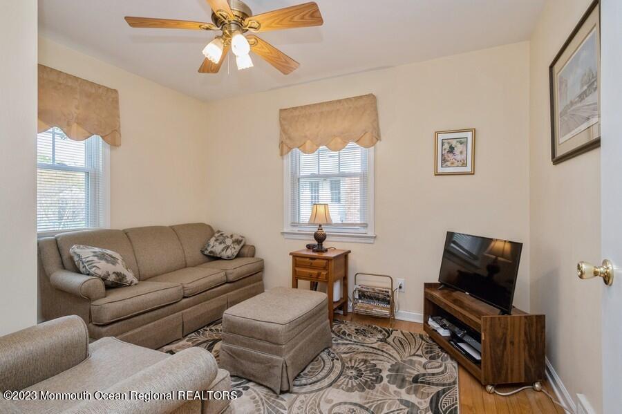34 Overhill Road Matawan, NJ 07747 - Photo 14 of 24 14_34OverhillRoad_153_2ndBedroom_LowRes