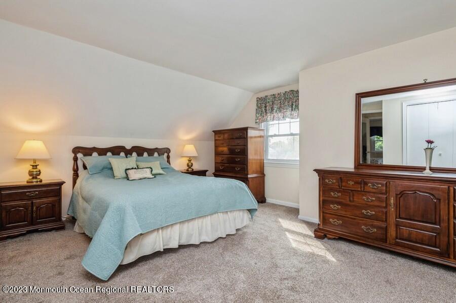 34 Overhill Road Matawan, NJ 07747 - Photo 18 of 24 17_34OverhillRoad_161_4thBedroom_LowRes