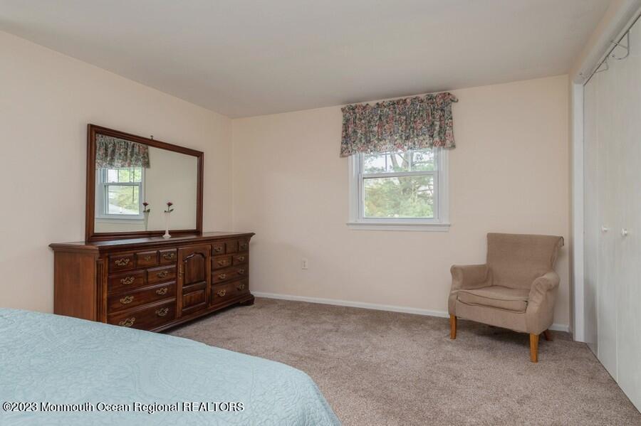 34 Overhill Road Matawan, NJ 07747 - Photo 19 of 24 18_34OverhillRoad_161001_4thBedroom_LowR
