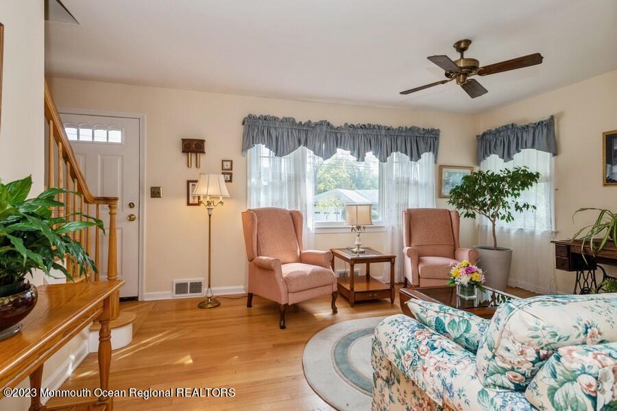 34 Overhill Road Matawan, NJ 07747 - Photo 2 of 24 02_34OverhillRoad_1_LivingRoom_LowRes