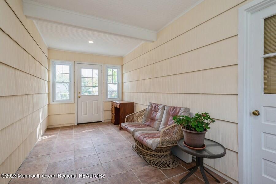 34 Overhill Road Matawan, NJ 07747 - Photo 21 of 24 22_34OverhillRoad_65_Porch_LowRes