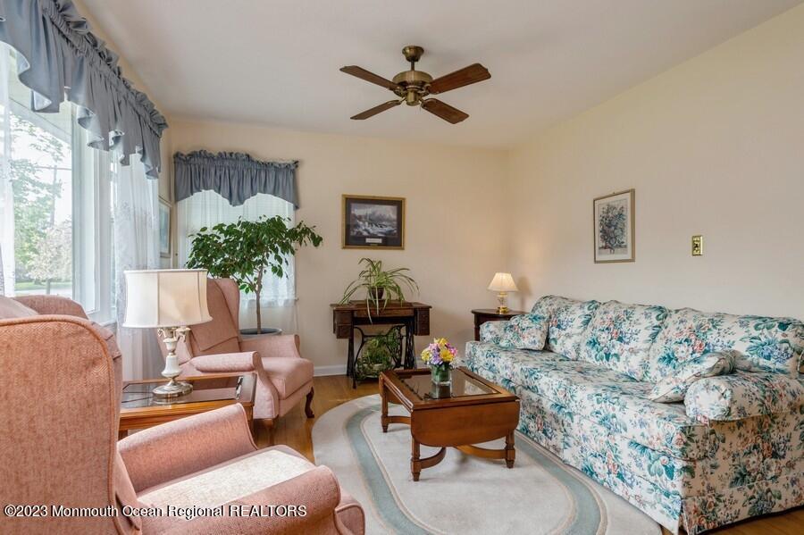 34 Overhill Road Matawan, NJ 07747 - Photo 3 of 24 03_34OverhillRoad_165_LivingRoom_LowRes