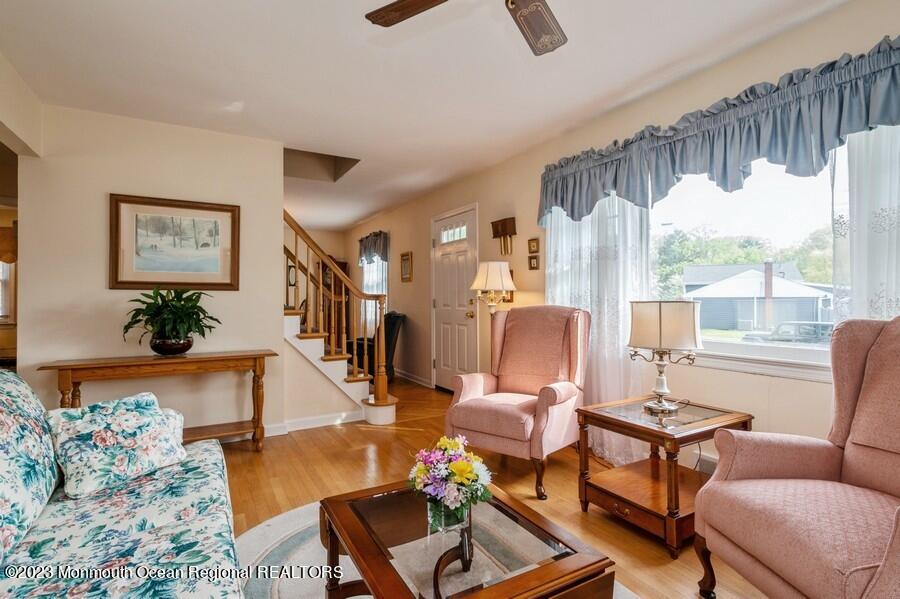 34 Overhill Road Matawan, NJ 07747 - Photo 5 of 24 05_34OverhillRoad_10002_LivingRoom_LowRe