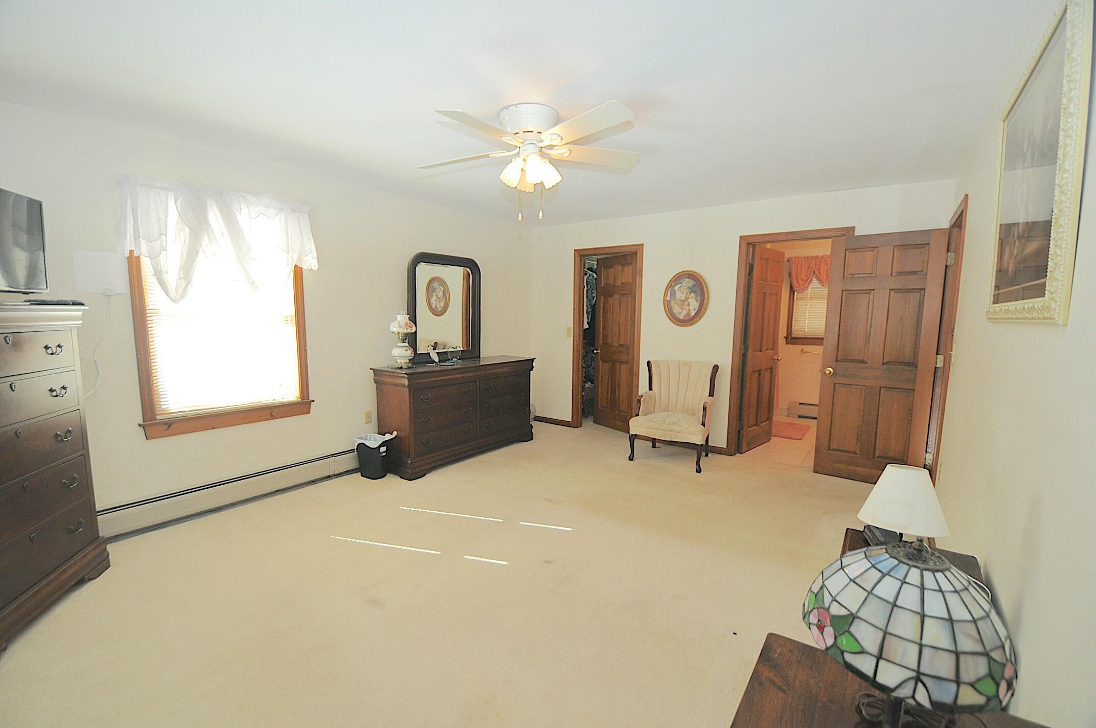 8 Silver Ridge Road Bangor, ME 04401 - Photo 41 of 56 tempImageoqpD5s