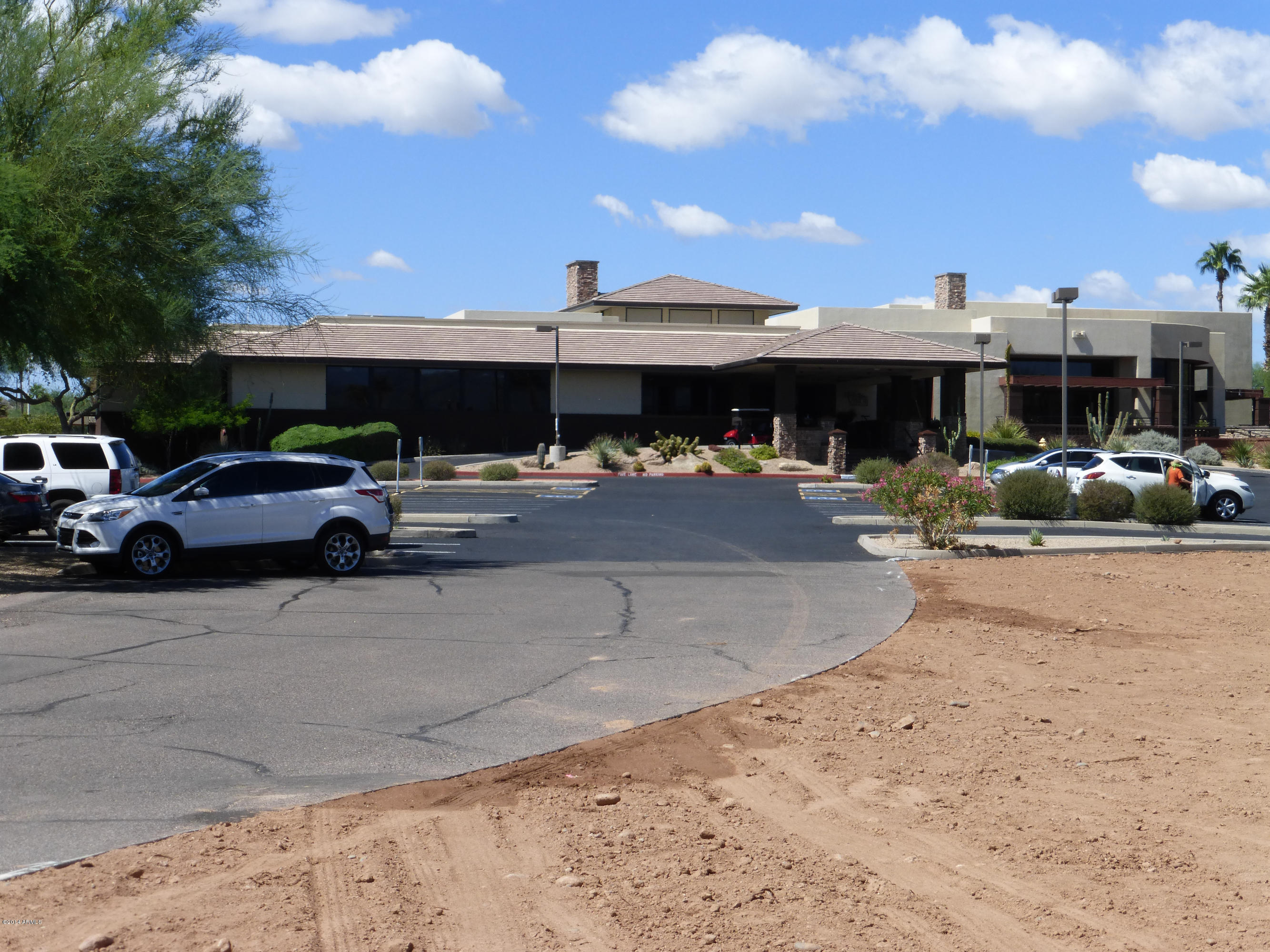 25850 North Lago Lane Rio Verde, AZ 85263 - Photo 31 of 41 P1020240