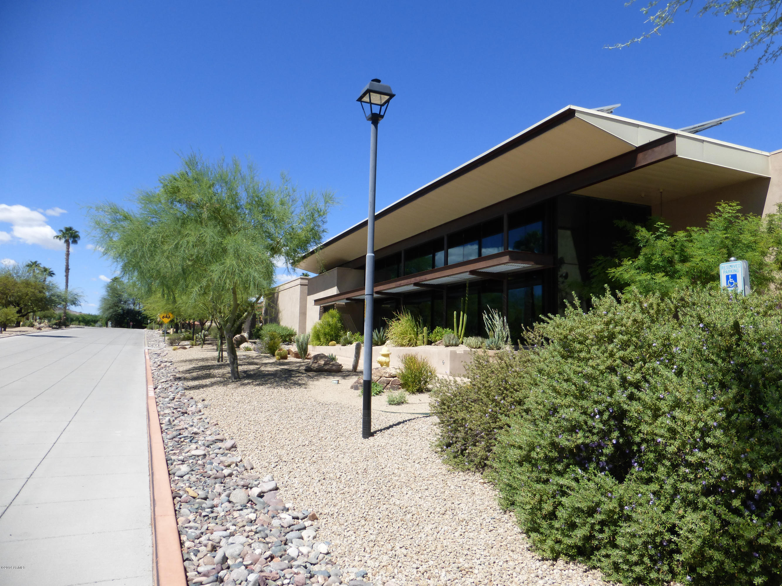 25850 North Lago Lane Rio Verde, AZ 85263 - Photo 32 of 41 P1020242