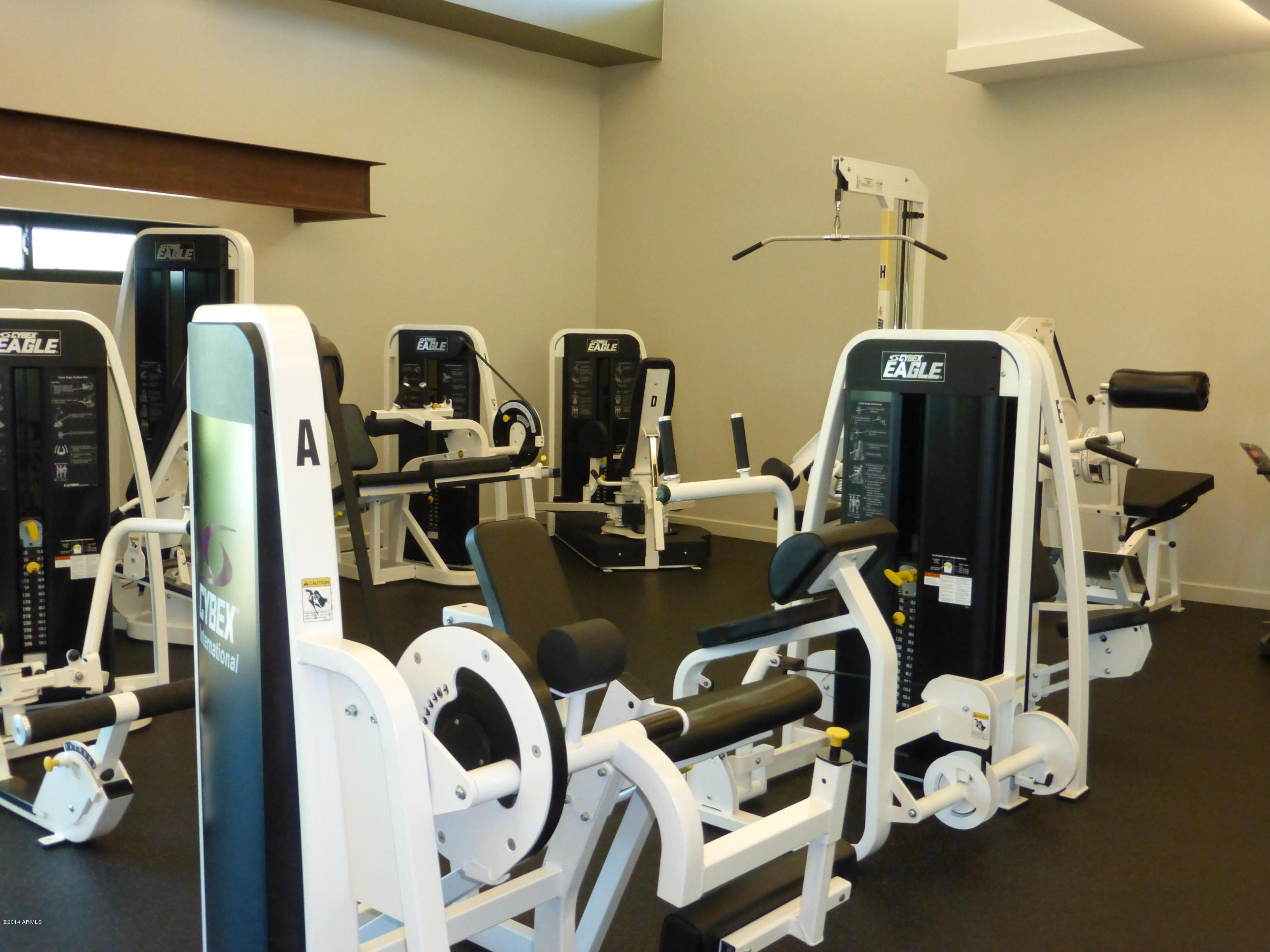 25850 North Lago Lane Rio Verde, AZ 85263 - Photo 33 of 41 P1020245